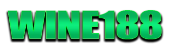 Logo Wine188